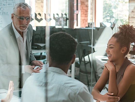 An Underwriter’s Guide to Financing Employer Sponsored Health Plans