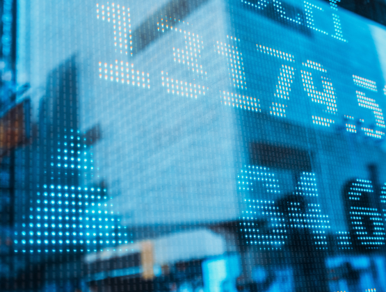 Overview of Transatlantic Deal Activity: Q3 2023