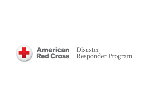 Stephens Supports the American Red Cross  Disaster Relief with New Annual Pledge