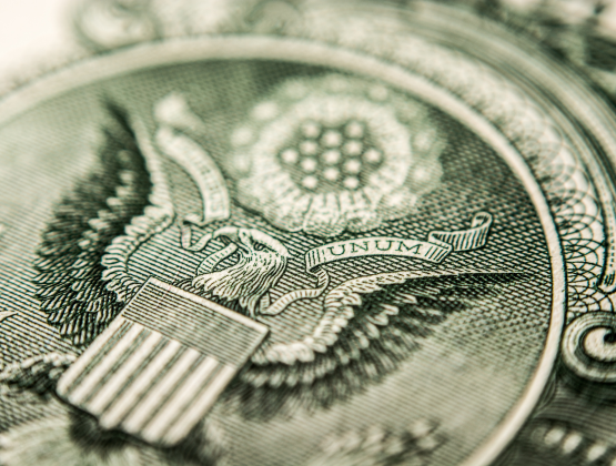 America Is $31 Trillion in Debt: Should You Worry?