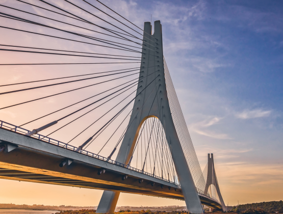 Public Finance | 2023 Mid-Year Review