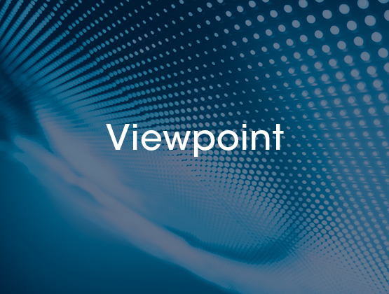 Viewpoint | A Stephens Inc. Economic and Financial Commentary - January 2021