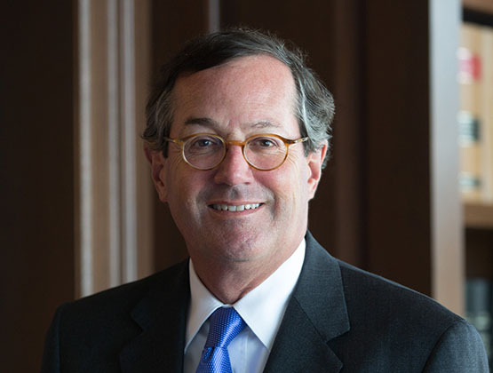 What’s Better Than Stakeholder Capitalism? | Insights from Warren A. Stephens