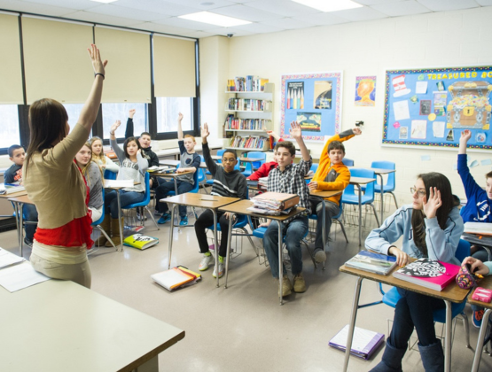 Classroom-2.png