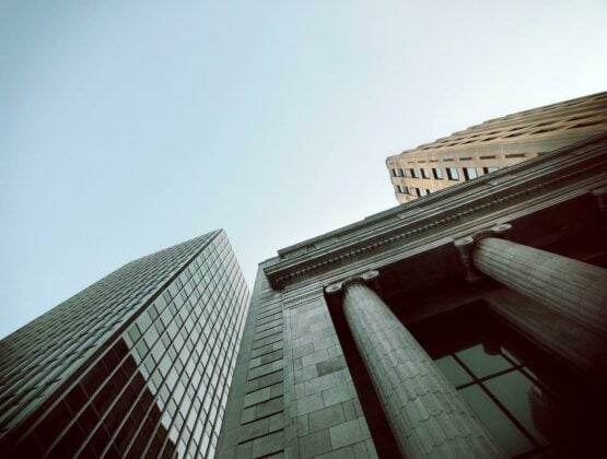 Depository-1.jpg