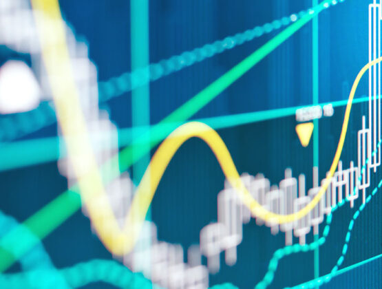 FixedIncome-810x540-1.jpg
