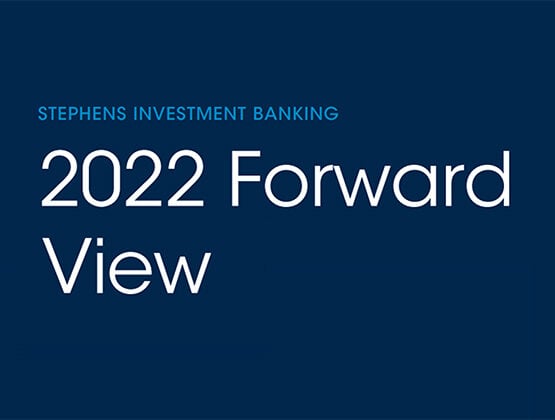 Forward-View-2022-555x420.jpg
