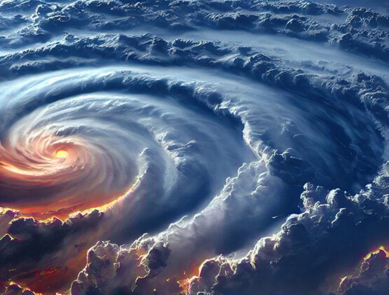Hurricane-555x420.jpg