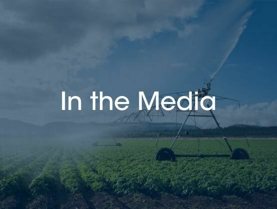 IN-THE-MEDIA-Agribusiness-555x420.jpg