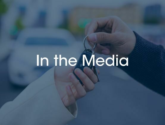 IN-THE-MEDIA-Auto-555x420.jpg