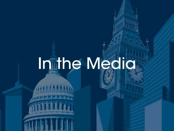 IN-THE-MEDIA-Policy-Advisory-555x420-1.jpg