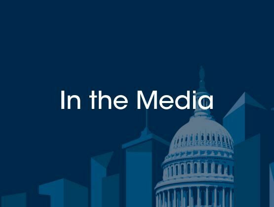 IN-THE-MEDIA-Policy-Advisory-555x420-3.jpg
