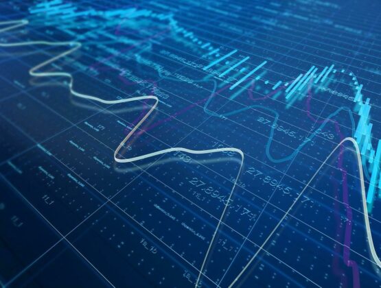 Inst-Equities-Research-3.jpg