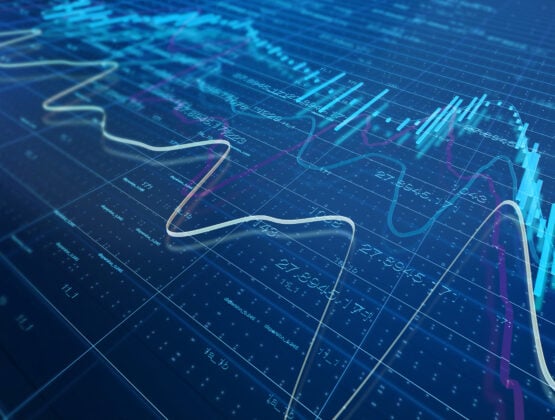 Inst-Equities-Research.jpg
