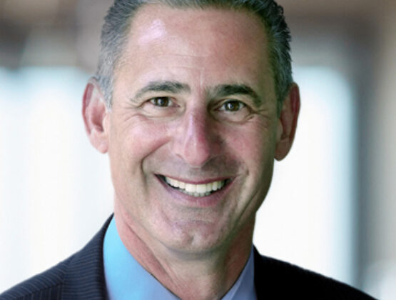 Mark-Yadgaroff-360x360.jpg