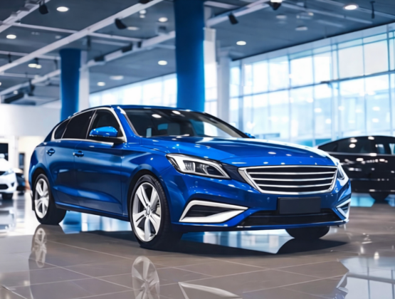 Sleek-sedan-in-modern-showroom-1.png