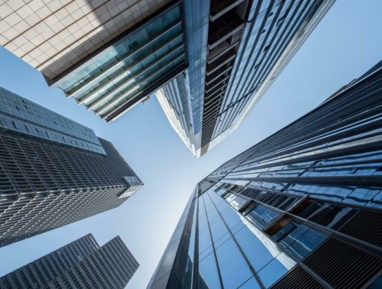 Specialty-Finance-1.jpg