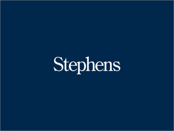 Stephens-Content-Placeholder-Graphic.jpg