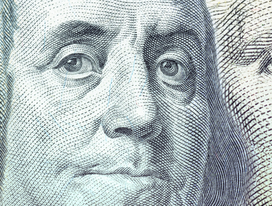Stephens: Trusted Investment Banking That Spans Generations | Stephens