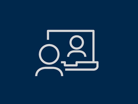 Webinar-555x420.jpg