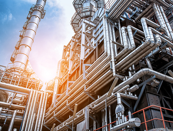 U.S. Downstream Property Market Update: Preparing for Success