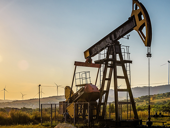 Exclusive: Why Family Offices Favor ‘Lower-Risk’ Oil, Gas Investments | Hart Energy