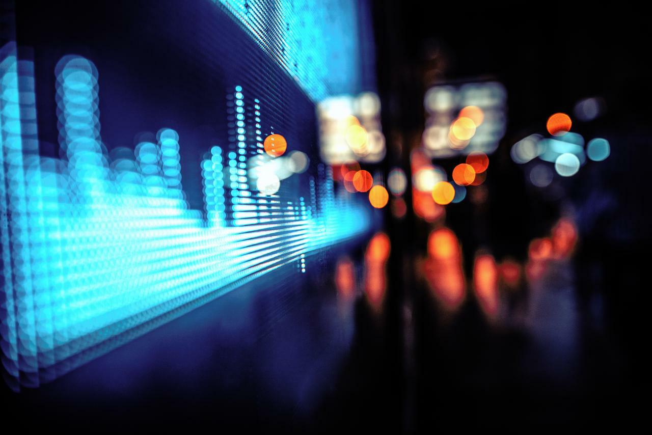 Consumer Price Index Update March 2023