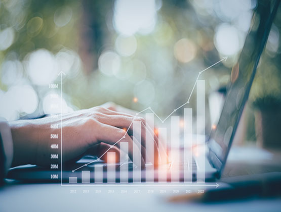 Latest Consumer Price Index Update