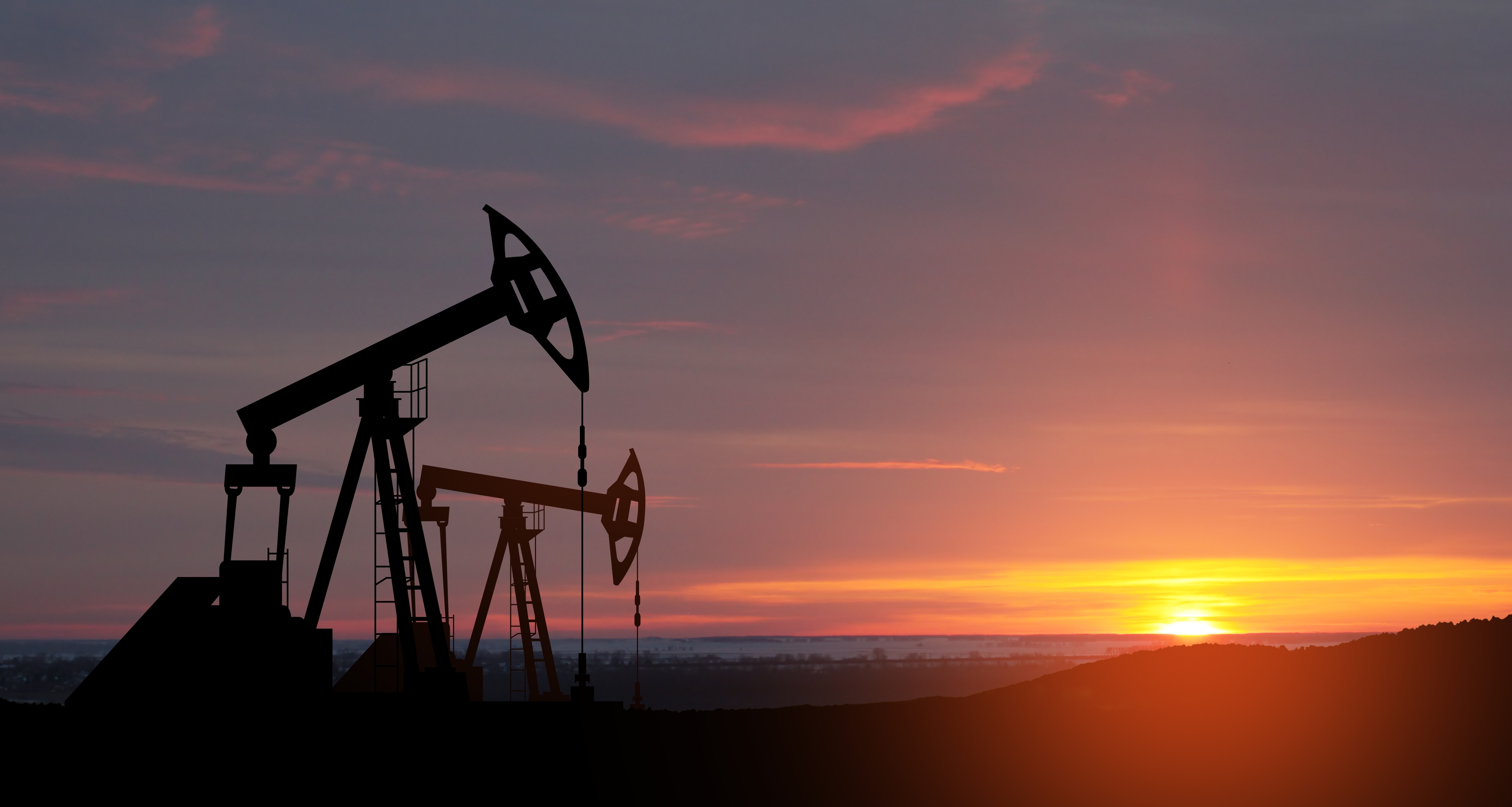 A&D Trends at the Forefront of an Evolving Energy Sector