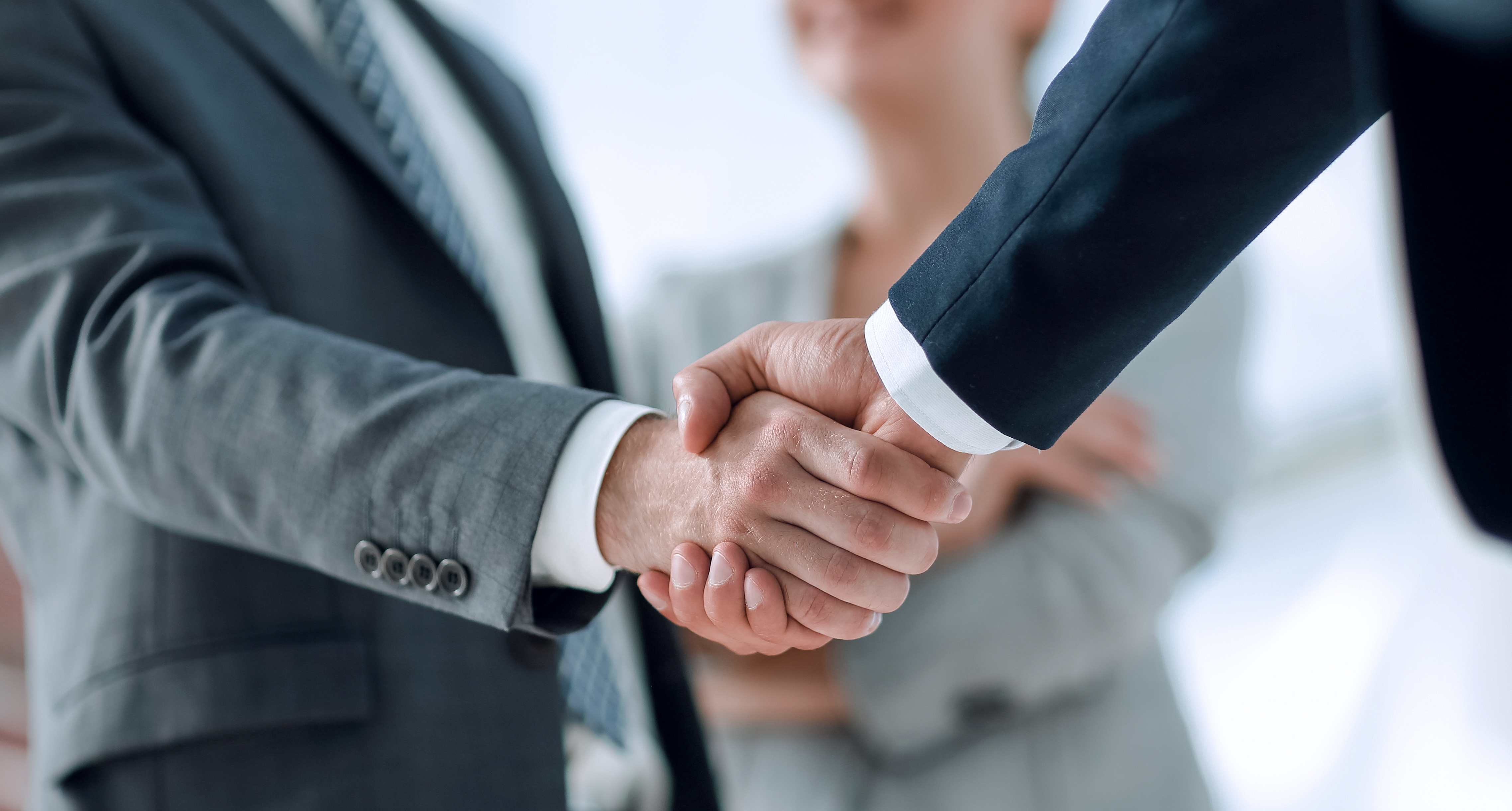 May Employment Update | June 5, 2026