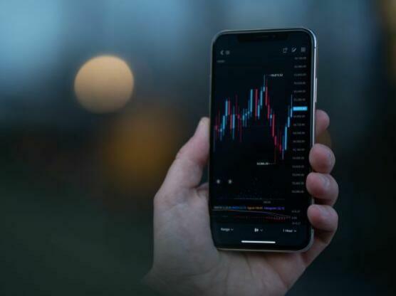 Consumer Price Index Update | June 10, 2026