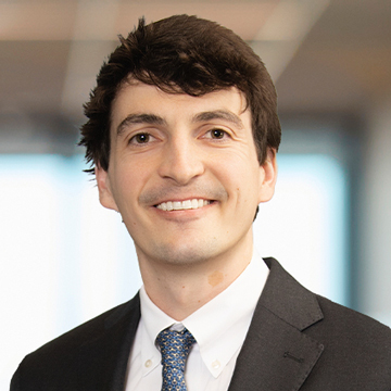 Bailey Taylor, CFP®