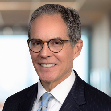 Briant Noland, CFP®
