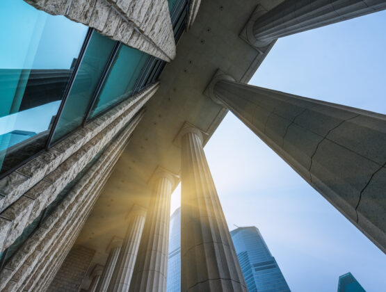 AdobeStock_119652968.jpeg