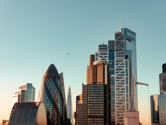 AdobeStock_1221454308.jpeg
