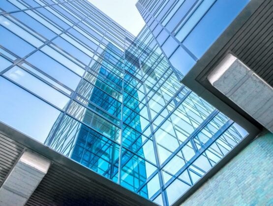 Capital-Solutions-Group-1.jpeg