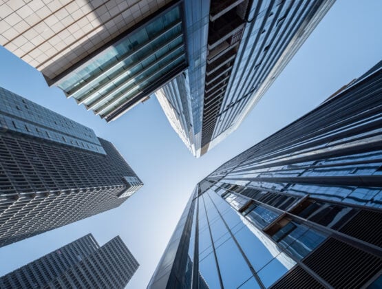 Specialty-Finance-1.jpeg