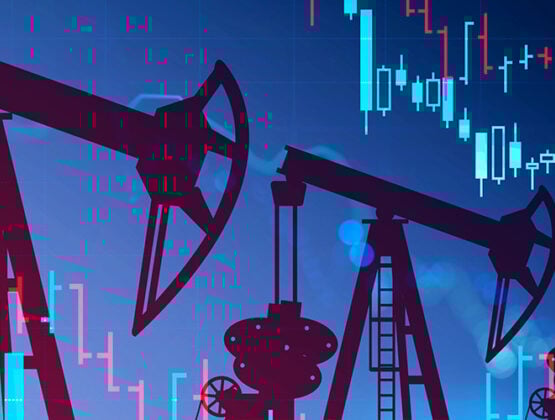 AD-Upstream-1440x500.jpg