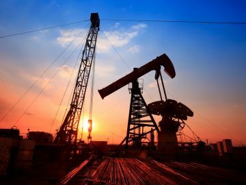 Capital Thinking: 2024 Outlook for Upstream Acquisitions and Divestitures Market