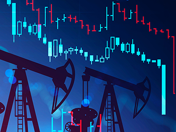 The State of Acquisitions and Divestitures in Upstream Oil & Gas