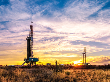 The State Of Debt Capital Markets In The Energy Space