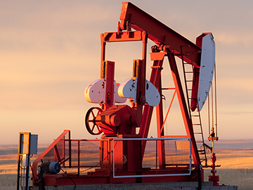 Energy Insights for Today’s Market