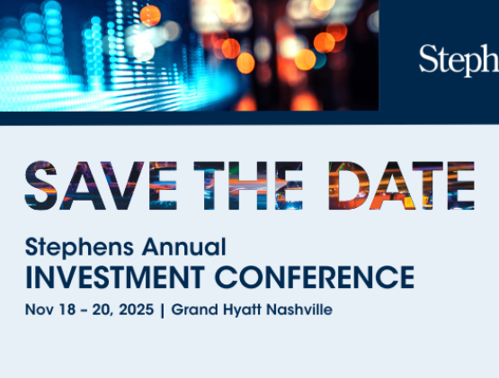 NASH25-save-the-date.png