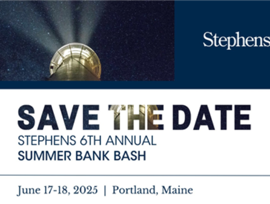 Save-the-date-20240214.png