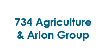 734 Agriculture & Arlon Group