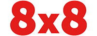8x8, Inc.
