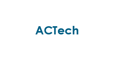 ACTech