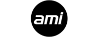 AMI Entertainment Network, LLC