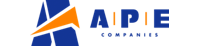 APE Companies