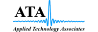 Applied Technology Associates